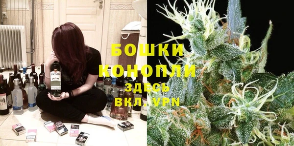 марки nbome Гусь-Хрустальный
