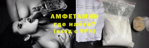 альфа пвп Гусев