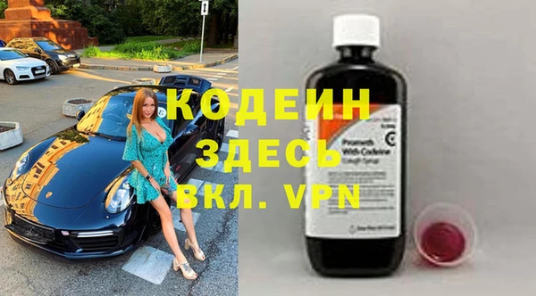 ГАЛЛЮЦИНОГЕННЫЕ ГРИБЫ Гусиноозёрск
