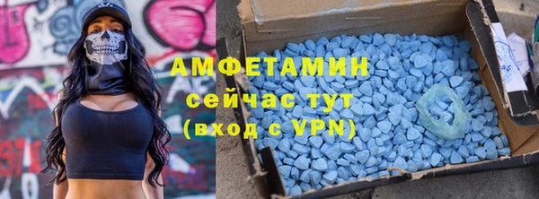 ГАЛЛЮЦИНОГЕННЫЕ ГРИБЫ Гусиноозёрск