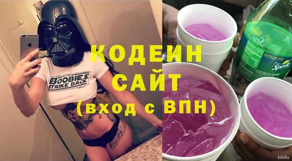 ГАЛЛЮЦИНОГЕННЫЕ ГРИБЫ Гусиноозёрск