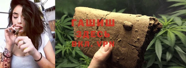 альфа пвп Гусев