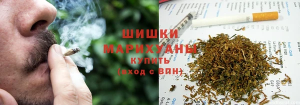 марки nbome Гусь-Хрустальный