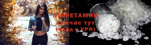 альфа пвп Гусев