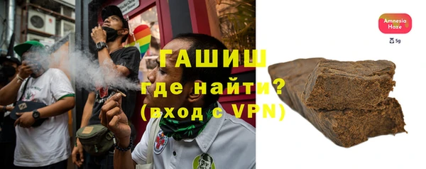 альфа пвп Гусев